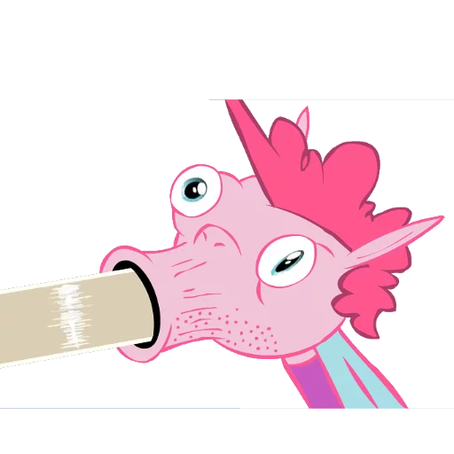 cartoon clipart illustration