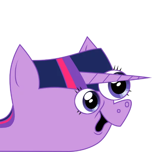 clipart illustration cat