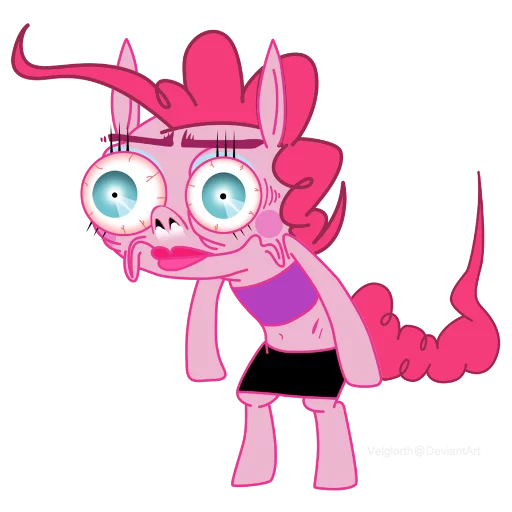 illustration clipart sketch