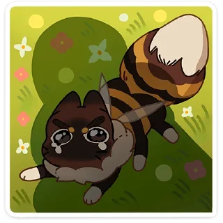 клипарт мультипликация иллюстрация