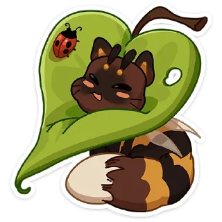 клипарт мультипликация иллюстрация