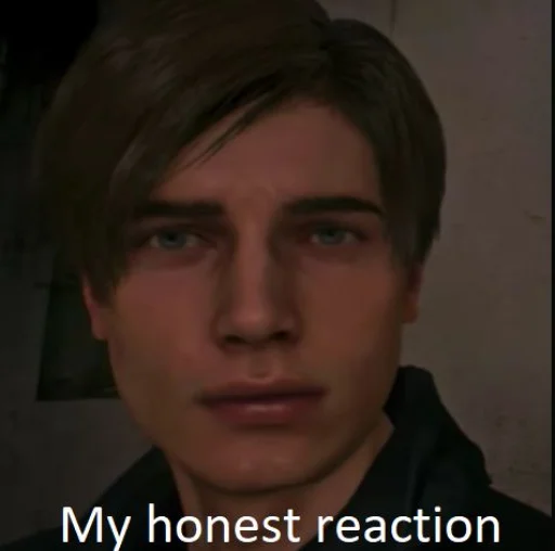 Sticker pookiewookieleon - 1