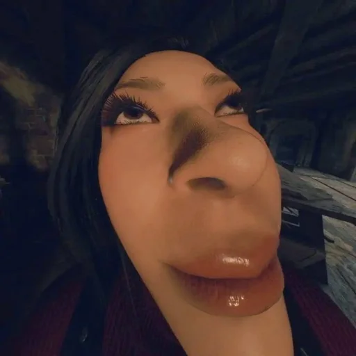 Стикер pookiewookieleon - 1