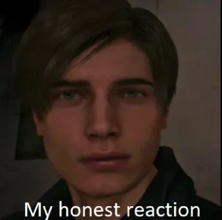 Стикер pookie - 7