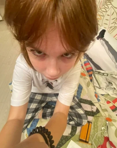 чурка сзади ААААААА :: @fStikBot - 