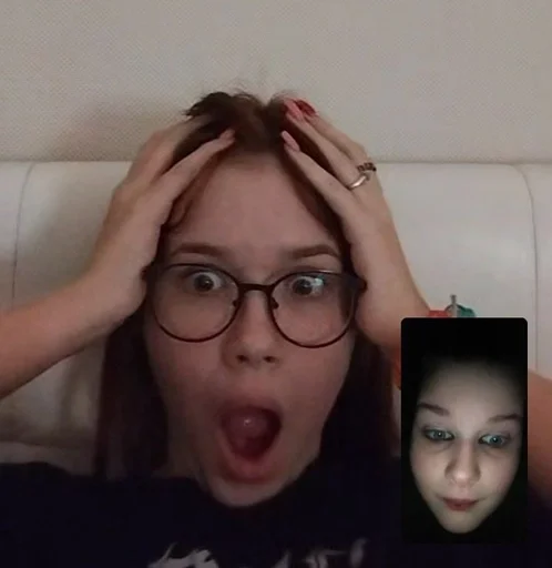 Стикер чурка сзади ААААААА :: @fStikBot - 7