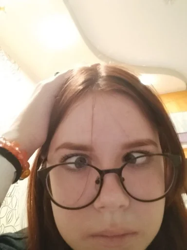 Стикер чурка сзади ААААААА :: @fStikBot - 6