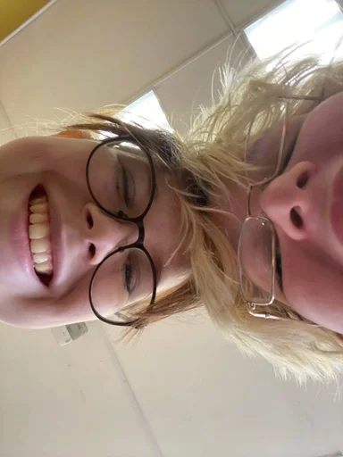 Стикер чурка сзади ААААААА :: @fStikBot - 5