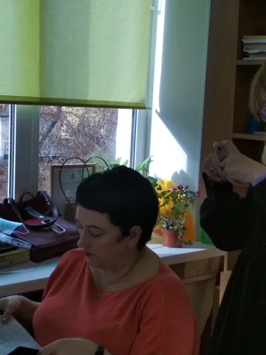 Стикер чурка сзади ААААААА :: @fStikBot - 2