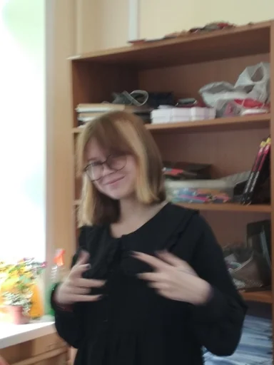 Стикер чурка сзади ААААААА :: @fStikBot - 0