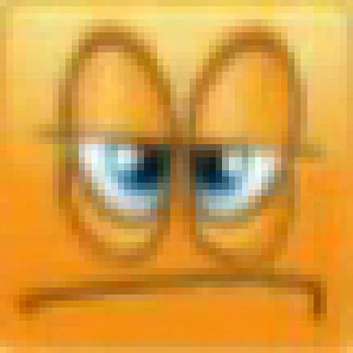 Sticker избранное говно андрея @LIG4TG - 8