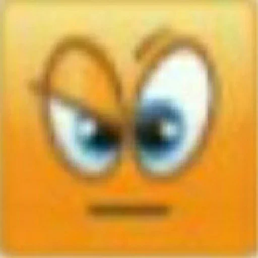 Sticker избранное говно андрея @LIG4TG - 6