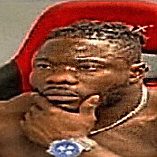 human face person man