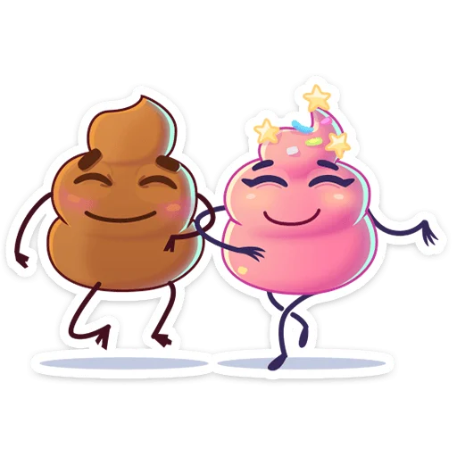 Какая любовь! (@TgSticker) - 