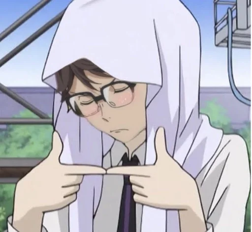 anime cartoon animated cartoon