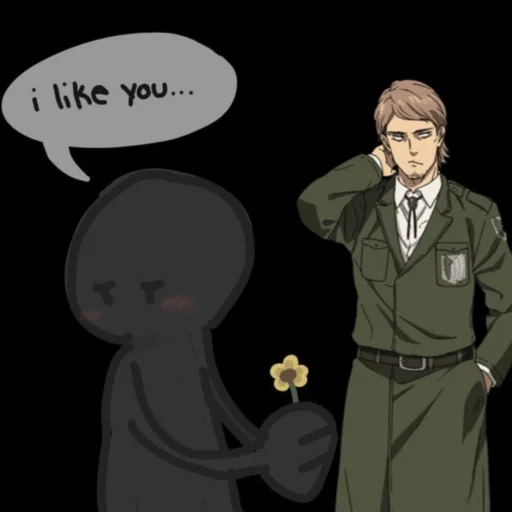 одежда рисование иллюстрация