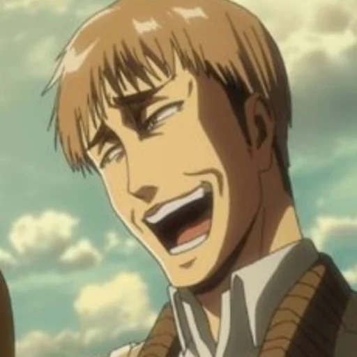 аниме мультфильм мультипликация