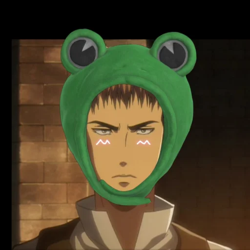 мультфильм мультипликация человеческое лицо