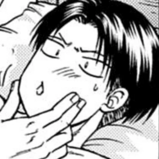 эскиз иллюстрация линейное искусство