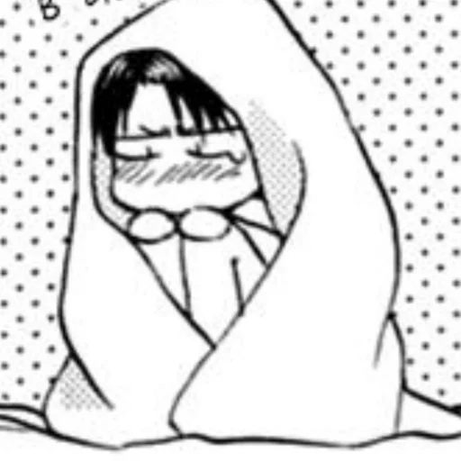 эскиз линейное искусство искусство