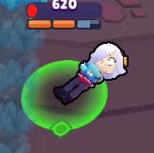 text screenshot animation