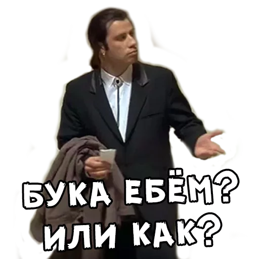 clothing human face person