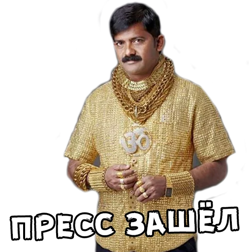 clothing human face person