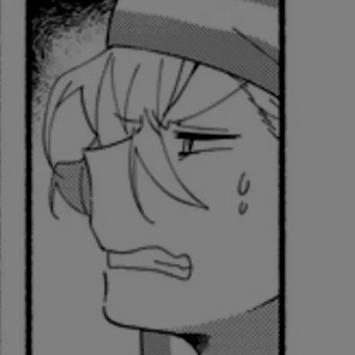 эскиз рисование искусство