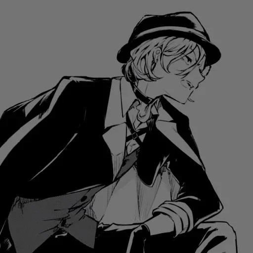 рисование эскиз человеческое лицо