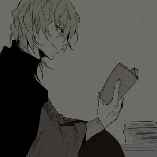 эскиз рисование иллюстрация