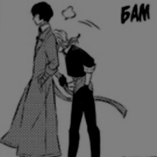 эскиз рисование иллюстрация