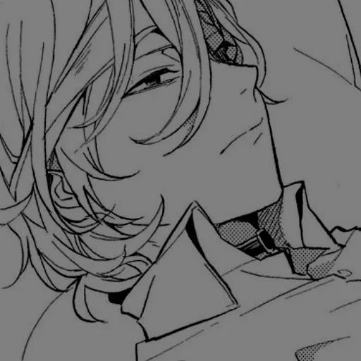 эскиз линейное искусство иллюстрация