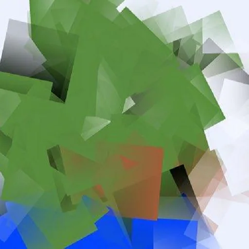 Стикер poparare - 1