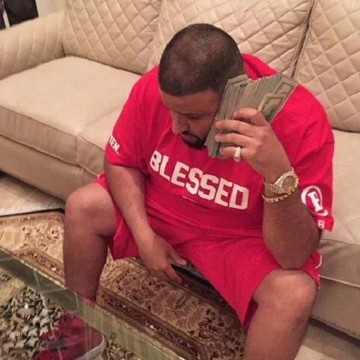 Sticker poparare - 1