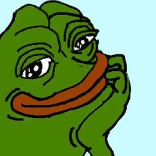 Стикер SUPER POPA PACK ($ VERY RARE! $) - 10