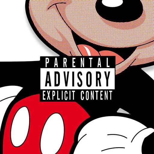 POP ART by Greg Guillemin - 