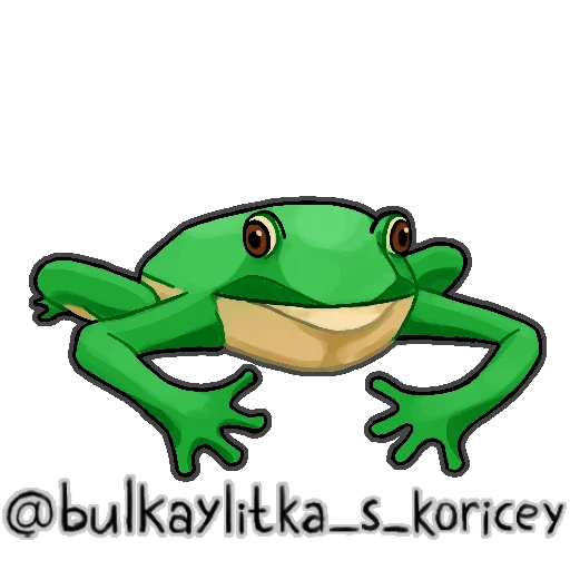 Sticker popee mems - 7