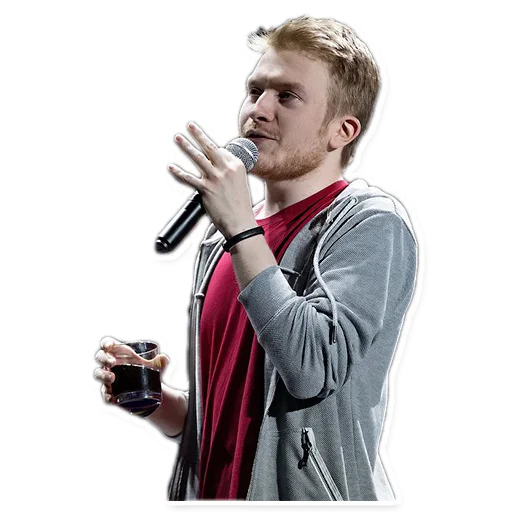 Поперечный by @user1man - 