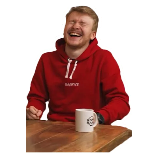 человеческое лицо Человек одежда