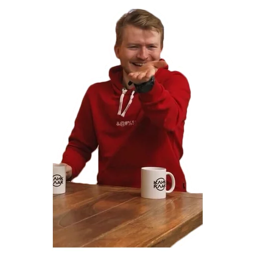 человеческое лицо одежда Человек