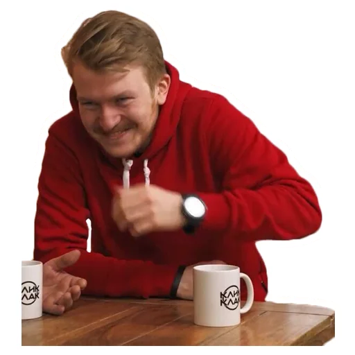 Человек человеческое лицо одежда