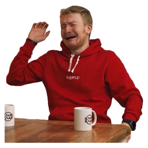 человеческое лицо Человек одежда