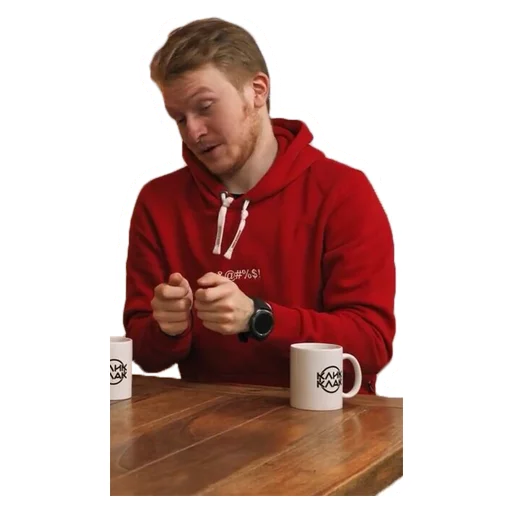 человеческое лицо Человек одежда