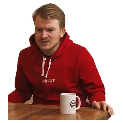 человеческое лицо Человек одежда