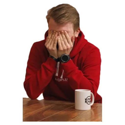 человеческое лицо Человек одежда