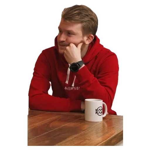 Человек человеческое лицо одежда