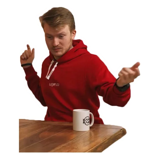 Человек одежда человеческое лицо