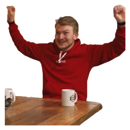 Человек человеческое лицо одежда