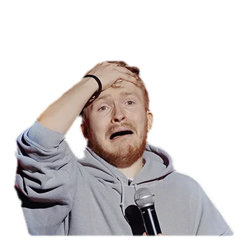 Sticker Поперечный - 8