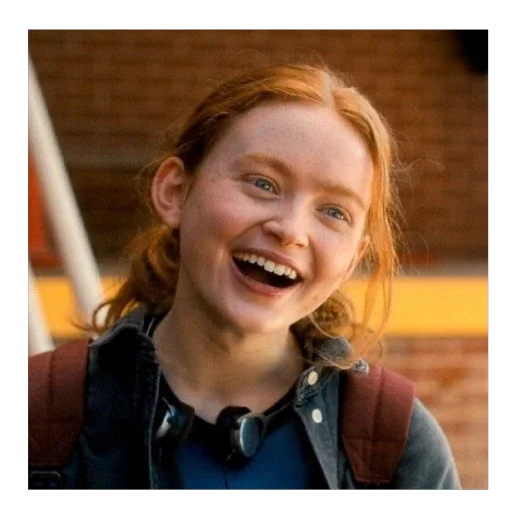 Sticker осд😦 - 8